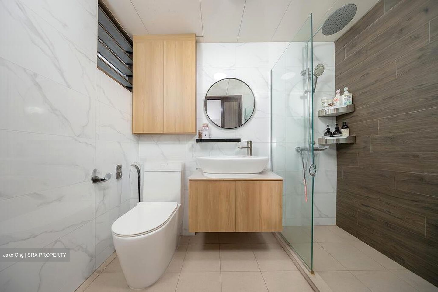 Blk 677A Edelweiss@jurong (Jurong West), HDB 5 Rooms #512818531